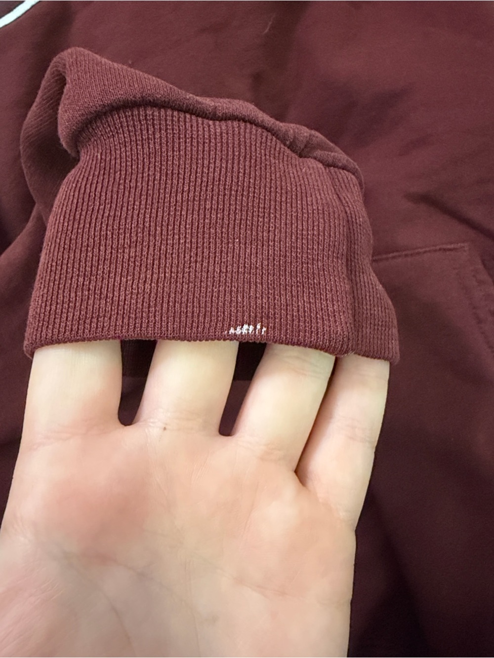 Sweater bundle - Picture 6 of 9